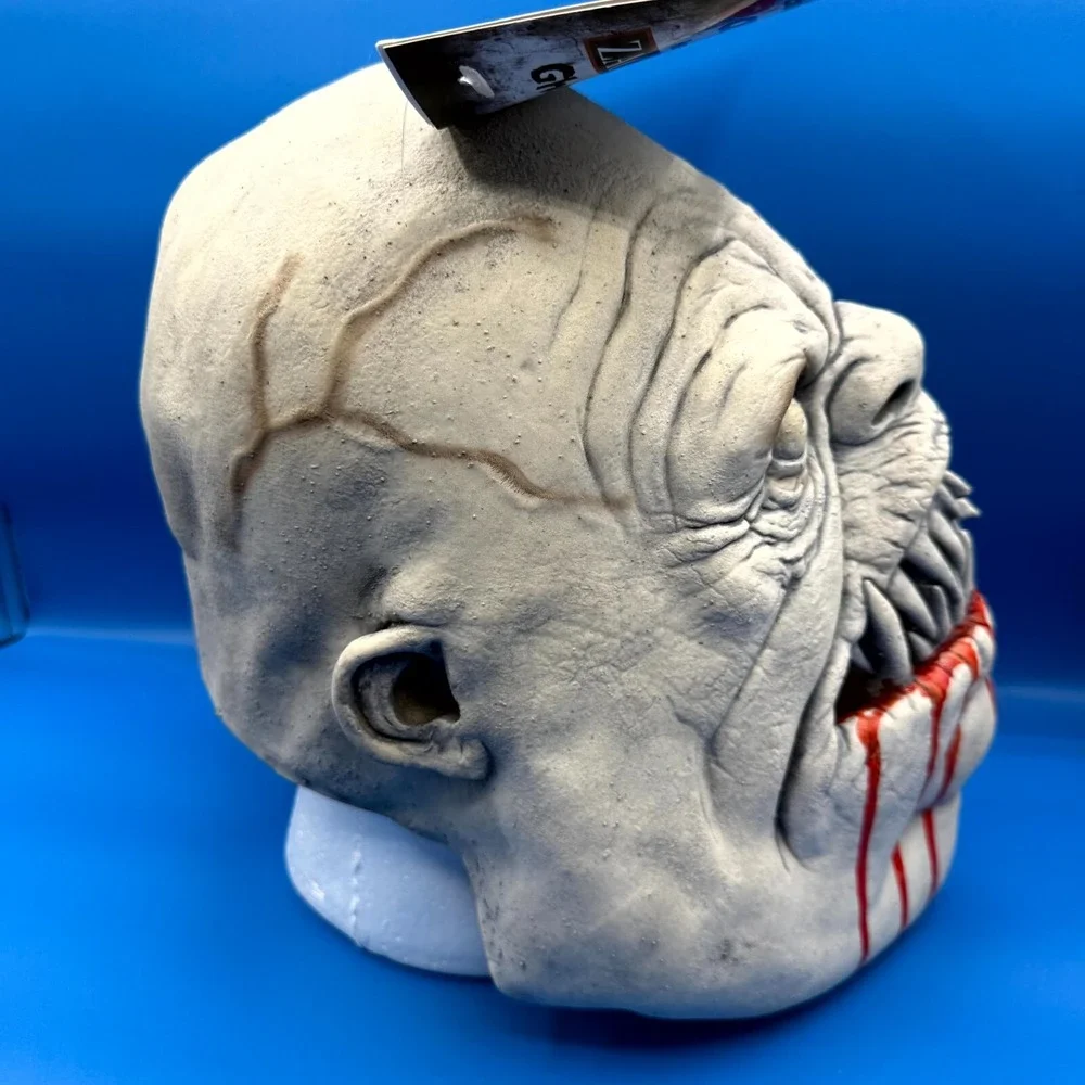 N/A zagone studios